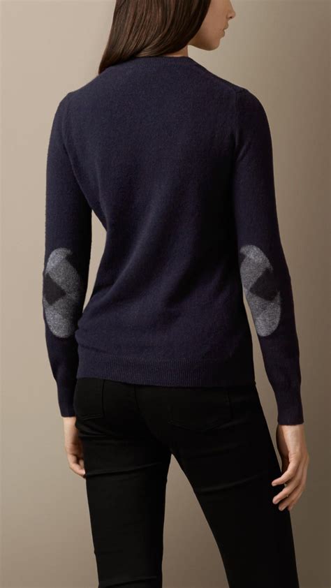 cheap burberry sweater|burberry cashmere sweaters.